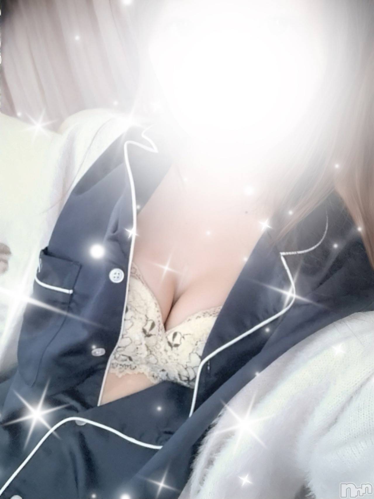 新潟メンズエステ愛ぃ撫 -アィーブ-(アイーブ)くるみ(26)の2026年5月6日写メブログ「GWの最後に、癒されませんか??」