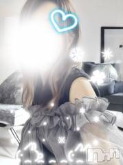 新潟メンズエステ愛ぃ撫 -アィーブ-(アイーブ) くるみ(26)の3月25日写メブログ「もう、我慢しなくていいですよ」