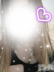 新潟メンズエステ愛ぃ撫 -アィーブ-(アイーブ) くるみ(26)の3月26日写メブログ「2人だけの静かな時間を。」