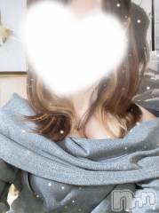 新潟メンズエステ愛ぃ撫 -アィーブ-(アイーブ) くるみ(26)の3月30日写メブログ「ひとりにしないで、会いにきて……？」