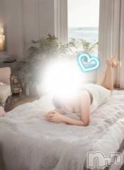 新潟メンズエステ愛ぃ撫 -アィーブ-(アイーブ) くるみ(26)の4月1日写メブログ「今日は、私に甘えて……私も甘えたいから」