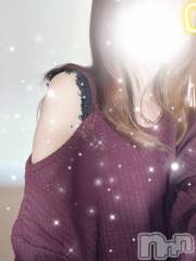 新潟メンズエステ愛ぃ撫 -アィーブ-(アイーブ) くるみ(26)の4月16日写メブログ「甘えてもいいですか……？」