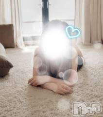 新潟メンズエステ愛ぃ撫 -アィーブ-(アイーブ) くるみ(26)の4月24日写メブログ「てのひらが、寂しいって言ってます……。」