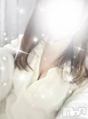 新潟メンズエステ愛ぃ撫 -アィーブ-(アイーブ) くるみ(26)の4月28日写メブログ「寂しすぎて、今日は離したくない」