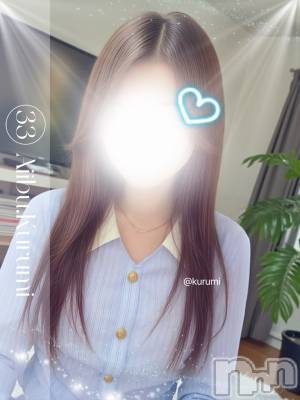 くるみ(26) 身長147cm、スリーサイズB84(B).W58.H82。新潟メンズエステ 愛ぃ撫 -アィーブ-(アイーブ)在籍。