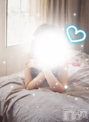 新潟メンズエステ 愛ぃ撫 -アィーブ-(アイーブ) くるみ(26)の3月17日写メブログ「だれかの足音が、待ち遠しい日。」