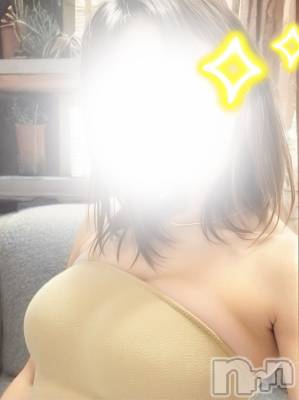 新潟メンズエステ 愛ぃ撫 -アィーブ-(アイーブ) くるみ(26)の3月20日写メブログ「消えそうな寂しさに、小さなひかりを。」