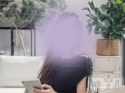 新潟メンズエステ 愛ぃ撫 -アィーブ-(アイーブ) くるみ(26)の3月21日写メブログ「二人でいれば、きっと寂しくないから。」