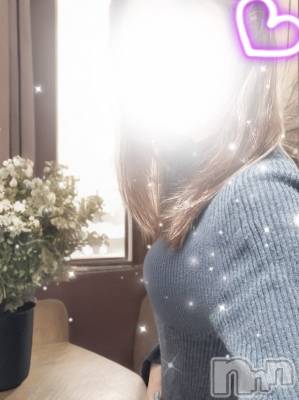 新潟メンズエステ 愛ぃ撫 -アィーブ-(アイーブ) くるみ(26)の3月24日写メブログ「内緒の寄り道。私を独り占めしませんか……？」