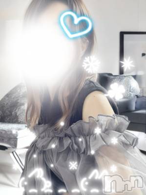 新潟メンズエステ 愛ぃ撫 -アィーブ-(アイーブ) くるみ(26)の3月25日写メブログ「もう、我慢しなくていいですよ」