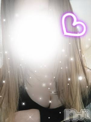 新潟メンズエステ 愛ぃ撫 -アィーブ-(アイーブ) くるみ(26)の3月26日写メブログ「2人だけの静かな時間を。」