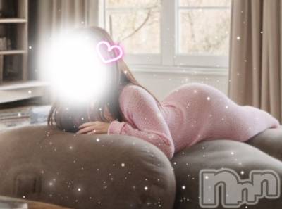 新潟メンズエステ 愛ぃ撫 -アィーブ-(アイーブ) くるみ(26)の4月11日写メブログ「今日はちょっとだけ弱虫です。」