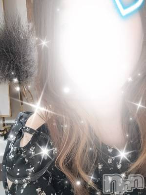 新潟メンズエステ 愛ぃ撫 -アィーブ-(アイーブ) くるみ(26)の4月17日写メブログ「大胆に甘えてもいいですか……」