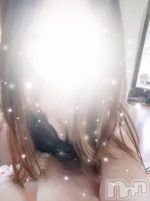新潟メンズエステ 愛ぃ撫 -アィーブ-(アイーブ) くるみ(26)の4月23日写メブログ「だめだよ、他の子に浮気しちゃ……。」