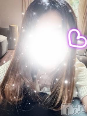 新潟メンズエステ 愛ぃ撫 -アィーブ-(アイーブ) くるみ(26)の4月30日写メブログ「いま、この瞬間。あなたを独り占めしたいです」