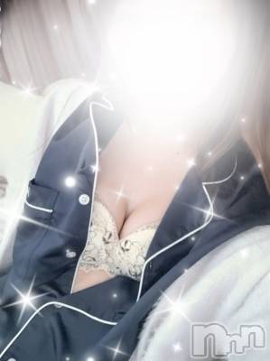 新潟メンズエステ 愛ぃ撫 -アィーブ-(アイーブ) くるみ(26)の5月7日写メブログ「今日もお疲れ様。」