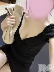 新潟メンズエステ愛ぃ撫 -アィーブ-(アイーブ) りさ(27)の3月12日写メブログ「🎀期間限定🎀」