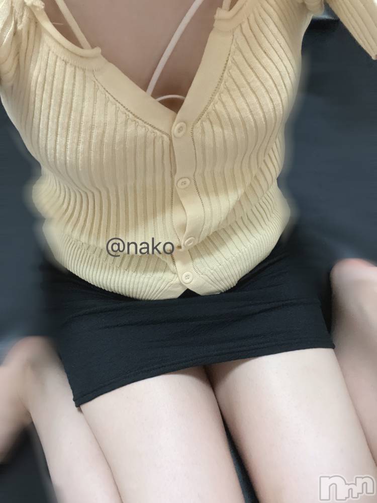 新潟メンズエステ愛ぃ撫 -アィーブ-(アイーブ) なこ(25)の3月5日写メブログ「出勤しました❤︎」