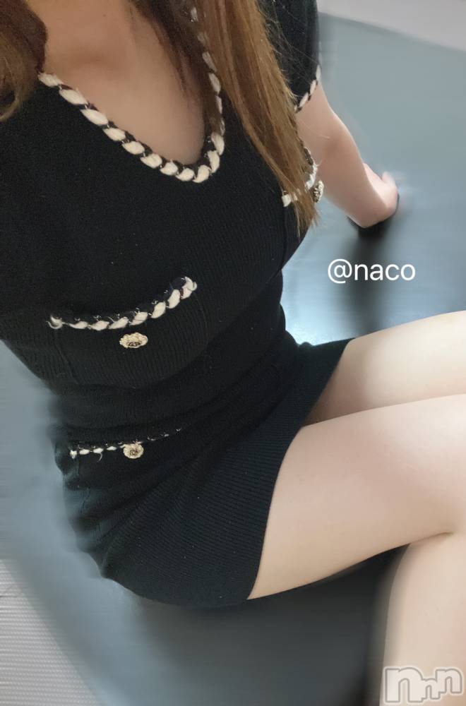 新潟メンズエステ愛ぃ撫 -アィーブ-(アイーブ) なこ(25)の3月9日写メブログ「今日もお待ちしてます！」