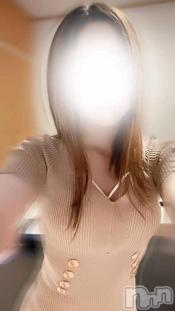 新潟メンズエステ愛ぃ撫 -アィーブ-(アイーブ) なこ(25)の3月17日写メブログ「気づいた？」