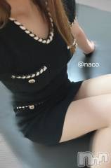 新潟メンズエステ愛ぃ撫 -アィーブ-(アイーブ) なこ(25)の3月9日写メブログ「今日もお待ちしてます！」