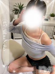 新潟メンズエステ愛ぃ撫 -アィーブ-(アイーブ) なこ(25)の3月18日写メブログ「ありがとうございます！」