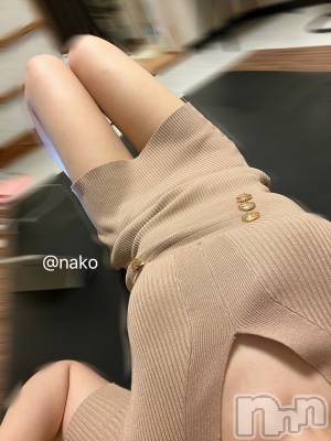 新潟メンズエステ 愛ぃ撫 -アィーブ-(アイーブ) なこ(25)の3月3日写メブログ「出勤してます！」