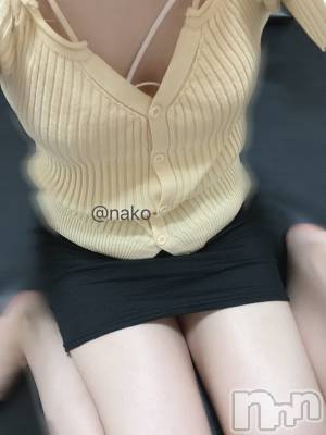 新潟メンズエステ 愛ぃ撫 -アィーブ-(アイーブ) なこ(25)の3月5日写メブログ「出勤しました❤︎」