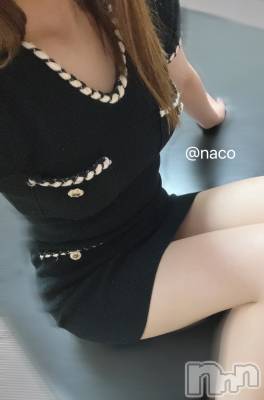 新潟メンズエステ 愛ぃ撫 -アィーブ-(アイーブ) なこ(25)の3月9日写メブログ「今日もお待ちしてます！」