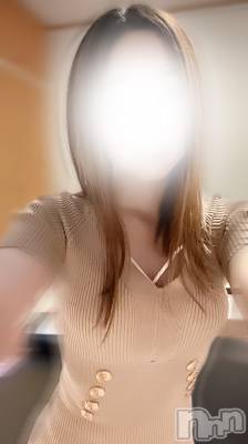 新潟メンズエステ 愛ぃ撫 -アィーブ-(アイーブ) なこ(25)の3月17日写メブログ「気づいた？」