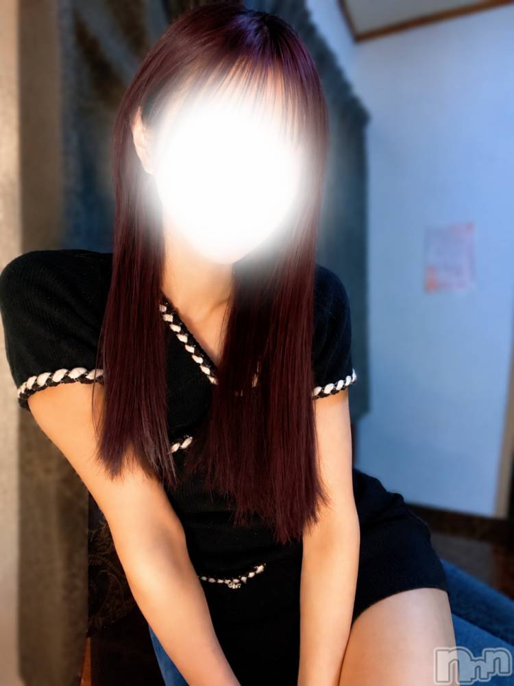 新潟メンズエステ愛ぃ撫 -アィーブ-(アイーブ) はる(31)の5月26日写メブログ「初投稿❣️」