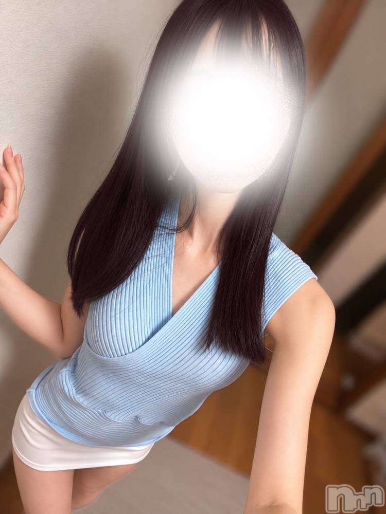 新潟メンズエステ愛ぃ撫 -アィーブ-(アイーブ) はる(31)の6月8日写メブログ「🌴🌺✨」