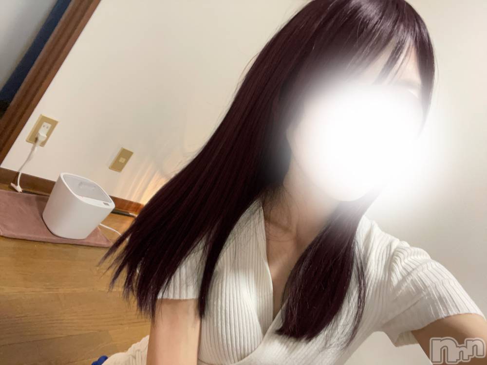 新潟メンズエステ愛ぃ撫 -アィーブ-(アイーブ) はる(31)の9月18日写メブログ「9月18日 09時50分のブログ」
