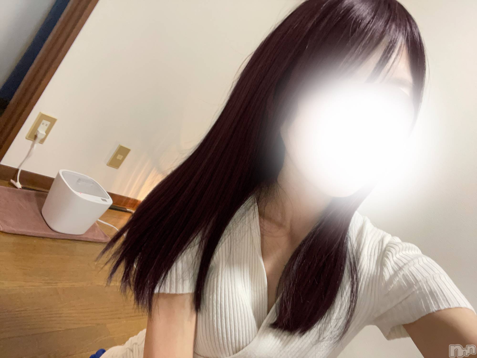 新潟メンズエステ愛ぃ撫 -アィーブ-(アイーブ)はる(31)の2026年9月18日写メブログ「9月18日 09時50分のブログ」
