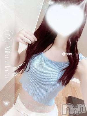 はる(31) 身長150cm、スリーサイズB81(C).W60.H80。新潟メンズエステ 愛ぃ撫 -アィーブ-(アイーブ)在籍。