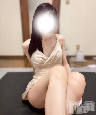 新潟メンズエステ 愛ぃ撫 -アィーブ-(アイーブ) はる(31)の5月28日写メブログ「☀️🍧🍉」
