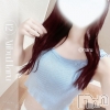 はる(31)