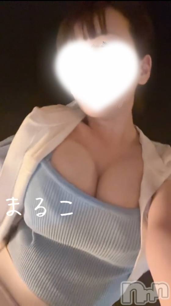 新潟メンズエステ愛ぃ撫 -アィーブ-(アイーブ) まるこ(24)の3月14日写メブログ「🌸🍃」