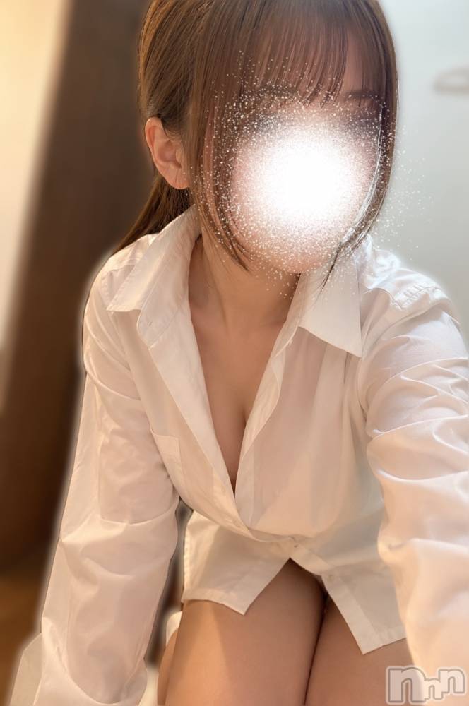 新潟メンズエステ愛ぃ撫 -アィーブ-(アイーブ) まるこ(24)の5月31日写メブログ「まるちゃん」