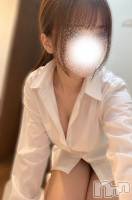 まるちゃん