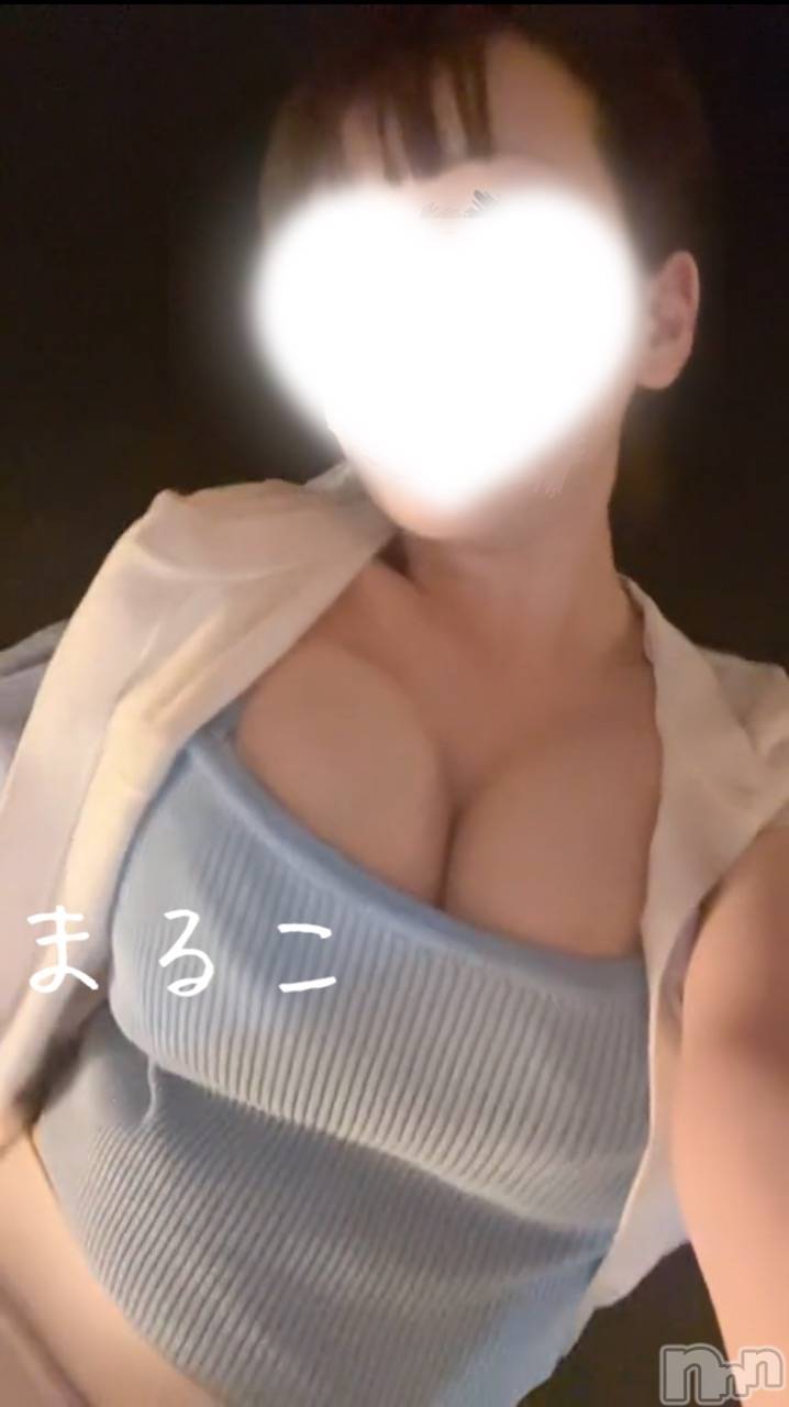 新潟メンズエステ愛ぃ撫 -アィーブ-(アイーブ)まるこ(24)の2026年3月14日写メブログ「🌸🍃」