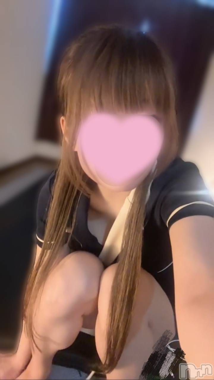 新潟メンズエステ愛ぃ撫 -アィーブ-(アイーブ)まるこ(24)の2026年5月18日写メブログ「꒦꒷🫠꒦꒷」