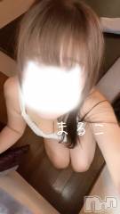 新潟メンズエステ愛ぃ撫 -アィーブ-(アイーブ) まるこ(24)の5月14日写メブログ「‎🤍🎀🖤」