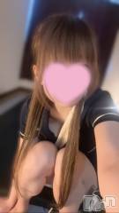新潟メンズエステ愛ぃ撫 -アィーブ-(アイーブ) まるこ(24)の5月18日写メブログ「꒦꒷🫠꒦꒷」