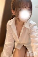 新潟メンズエステ愛ぃ撫 -アィーブ-(アイーブ) まるこ(24)の5月31日写メブログ「まるちゃん」