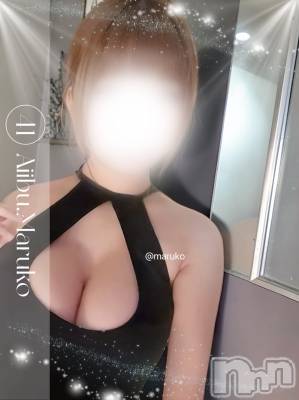 まるこ(24) 身長163cm、スリーサイズB94(G以上).W58.H82。新潟メンズエステ 愛ぃ撫 -アィーブ-(アイーブ)在籍。