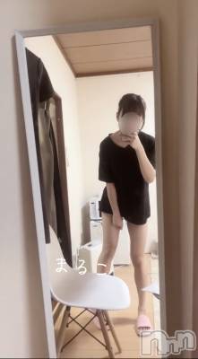 新潟メンズエステ 愛ぃ撫 -アィーブ-(アイーブ) まるこ(24)の5月2日写メブログ「何しよっか」