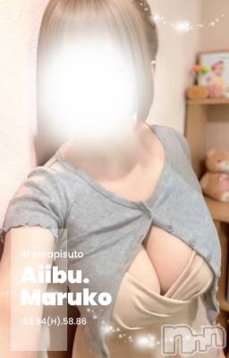 まるこ(24) 身長163cm、スリーサイズB94(G以上).W58.H82。新潟メンズエステ 愛ぃ撫 -アィーブ-(アイーブ)在籍。