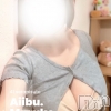 まるこ(24)