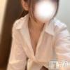 まるこの最新ブログ「まるちゃん」